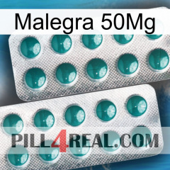 Malegra 50Mg dapoxetine2